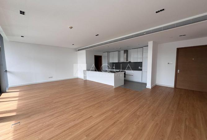 80692328 - Property Image 3