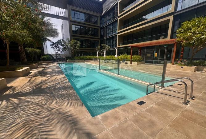 80692328 - Property Main Image