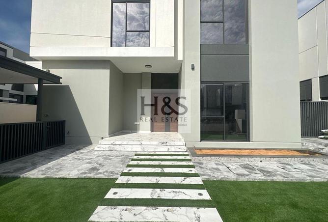 82782146 - صورة العقار 2