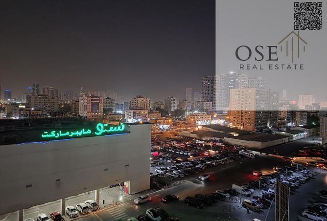 16239695 - Property Image 3