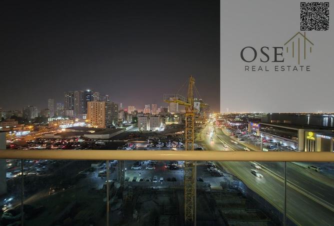 16239695 - Property Image 2