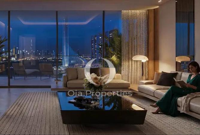 132972688 - الصورة الرئيسية للعقار
