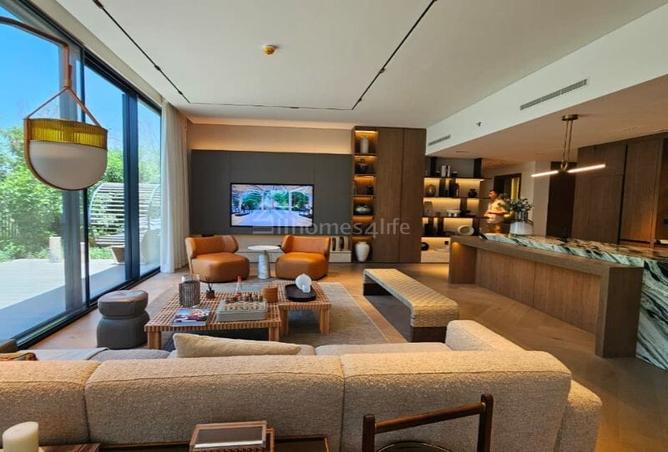133870059 - Property Image 3