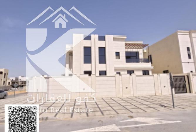 93997833 - Property Main Image