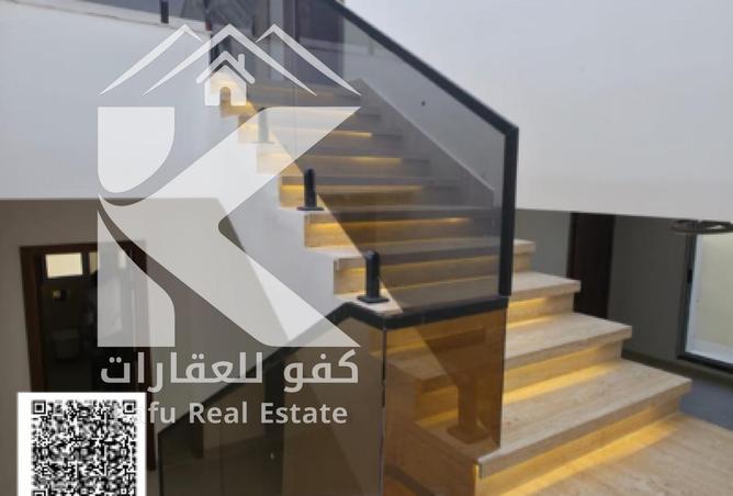 93997833 - Property Image 3