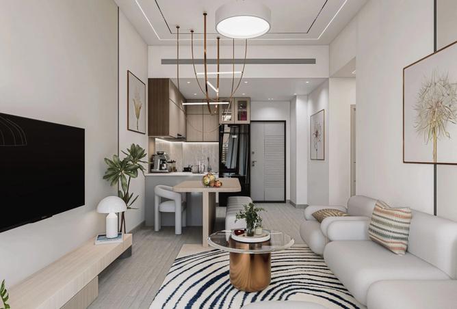 141908437 - Property Image 2