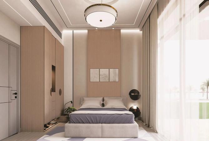 141908437 - Property Image 3