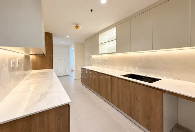 161855475 - Property Image 2