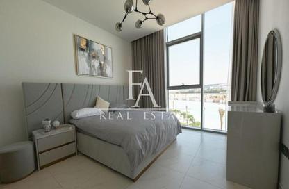 Apartment - 1 Bedroom - 2 Bathrooms for sale in The Residences at District One - Mohammed Bin Rashid City - Dubai