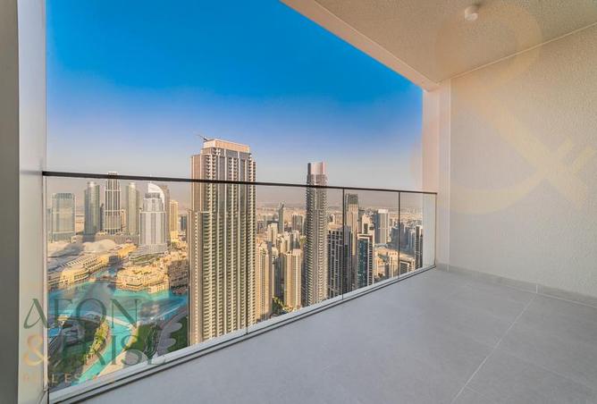 77795828 - صورة العقار 3