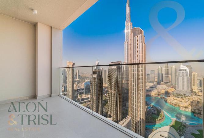 77795828 - صورة العقار 2