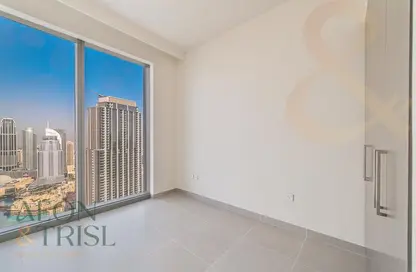 Apartment - 3 Bedrooms - 4 Bathrooms for sale in Forte 1 - Forte - Downtown Dubai - Dubai