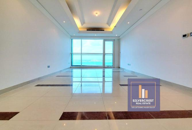 74234386 - Property Image 3