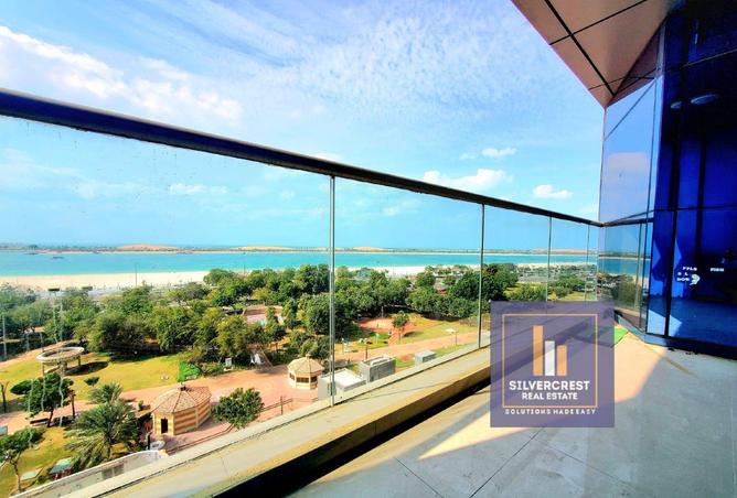 74234386 - Property Image 2