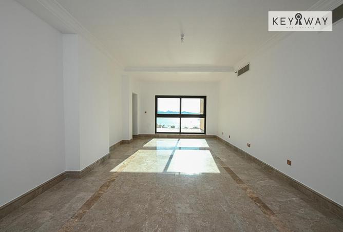 73833905 - Property Image 3