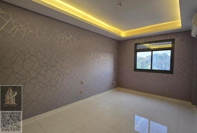 57788007 - صورة العقار 3