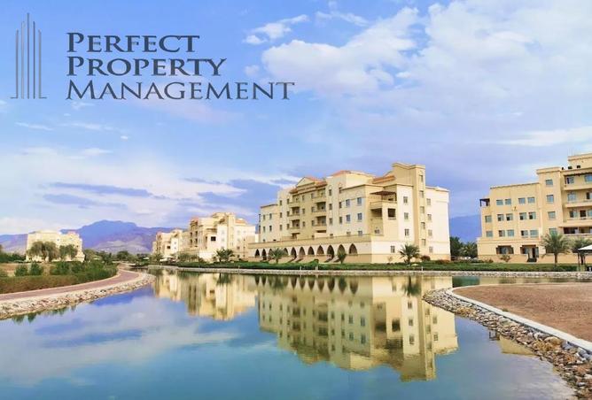 78972648 - الصورة الرئيسية للعقار