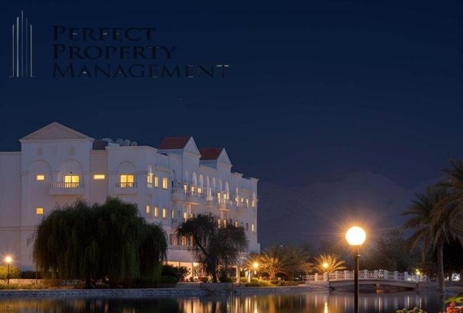 78972648 - صورة العقار 2