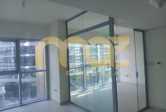 69094441 - Property Image 2