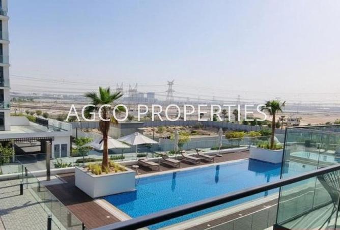 16311648 - Property Main Image