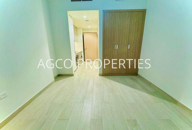 16311648 - Property Image 2