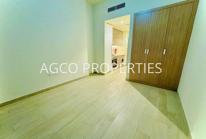 16311648 - Property Image 3