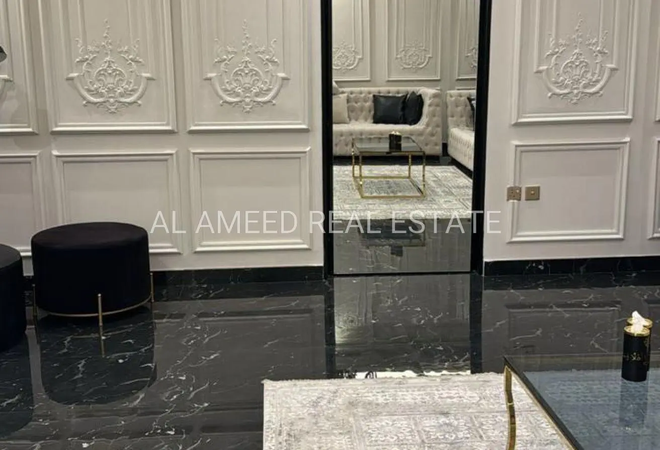 163270313 - Property Main Image