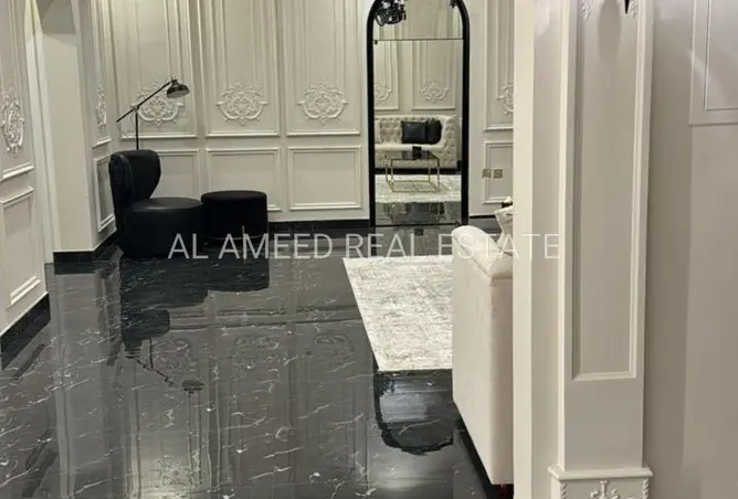 163270313 - Property Image 2