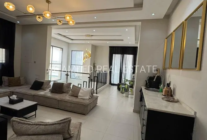 163270313 - Property Image 3