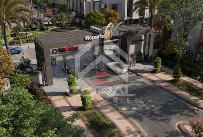 56555309 - الصورة الرئيسية للعقار