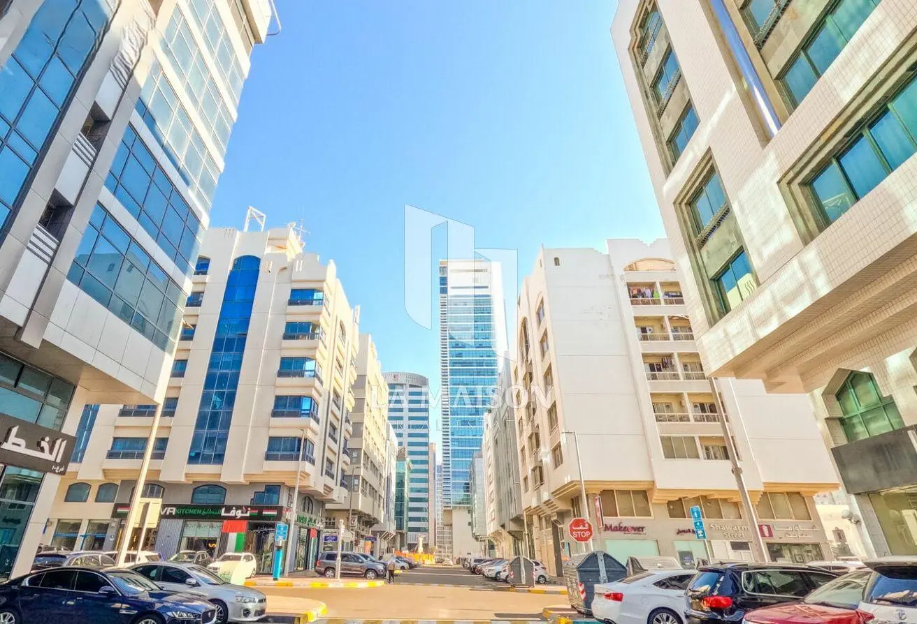 156016474 - Property Main Image