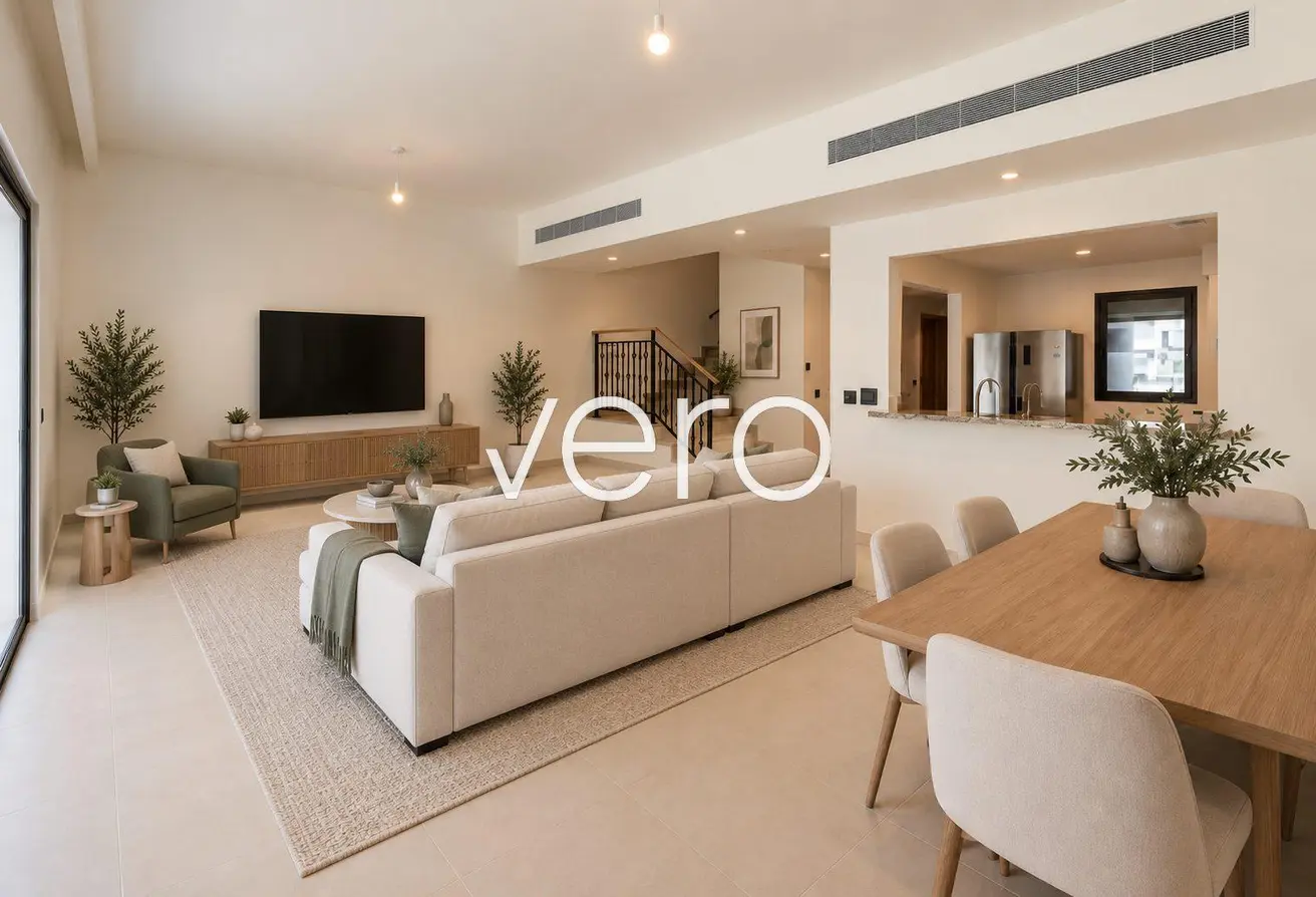 145540603 - Property Main Image