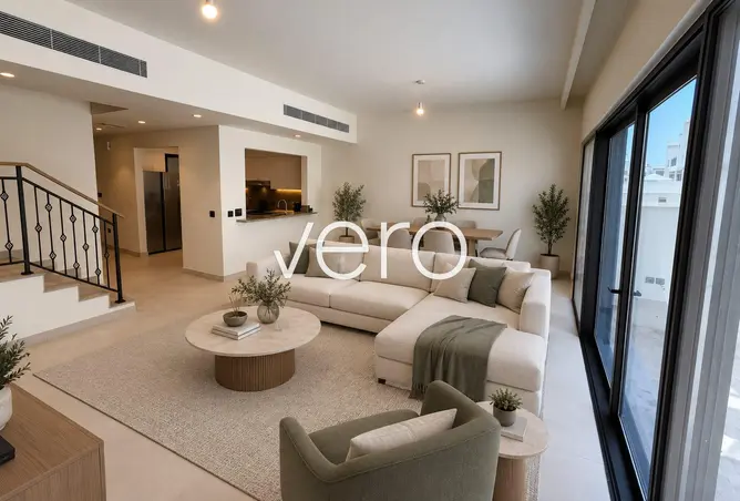 145540603 - Property Image 2