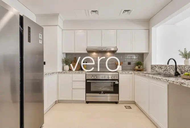 145540603 - Property Image 3