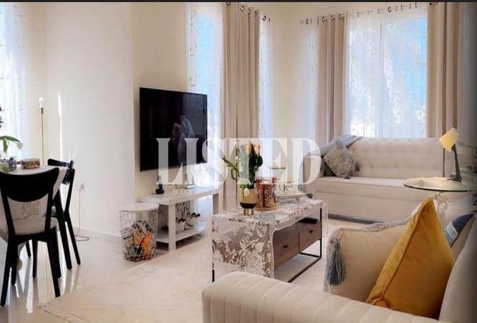 75022804 - Property Image 3