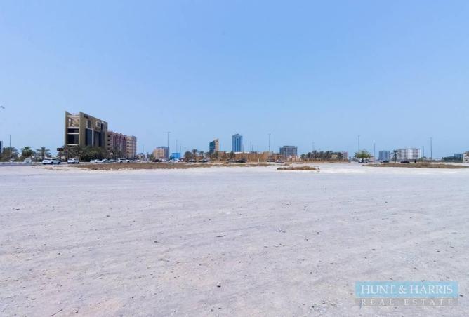 16167131 - Property Image 2