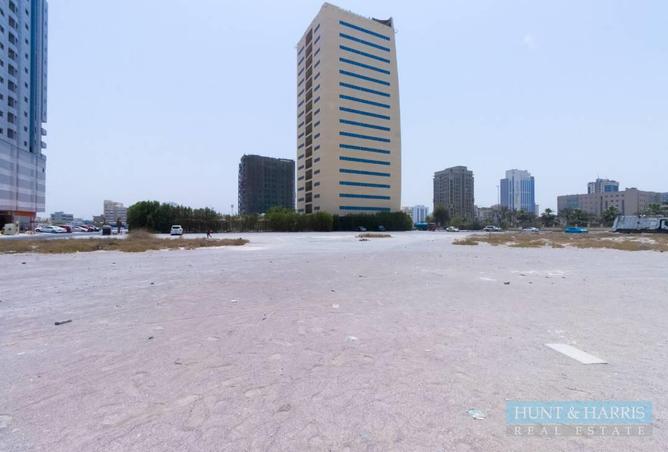 16167131 - Property Main Image