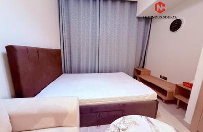 شقة - 1 حمام للايجار في عزيزي ريفييرا 28 - عزيزي ريفيرا - ميدان واحد - ميدان - دبي