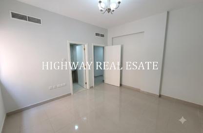 Apartment - 1 Bedroom - 2 Bathrooms for rent in Muwaileh 29 Building - Muwaileh - Sharjah Apartment - 1 Bedroom - 2 Bathrooms for rent in Muwaileh 29 Building - Muwaileh - Sharjah
