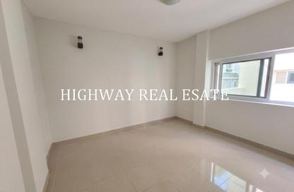 Apartment - 1 Bedroom - 2 Bathrooms for rent in Muwaileh 29 Building - Muwaileh - Sharjah Apartment - 1 Bedroom - 2 Bathrooms for rent in Muwaileh 29 Building - Muwaileh - Sharjah