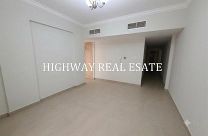 Apartment - 1 Bedroom - 2 Bathrooms for rent in Muwaileh 29 Building - Muwaileh - Sharjah Apartment - 1 Bedroom - 2 Bathrooms for rent in Muwaileh 29 Building - Muwaileh - Sharjah