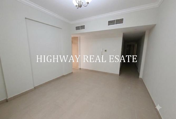 122450155 - Property Image 2
