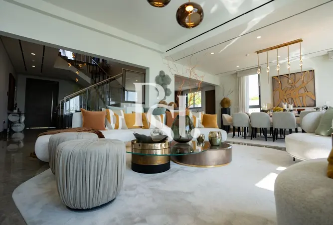 148618340 - صورة العقار 3