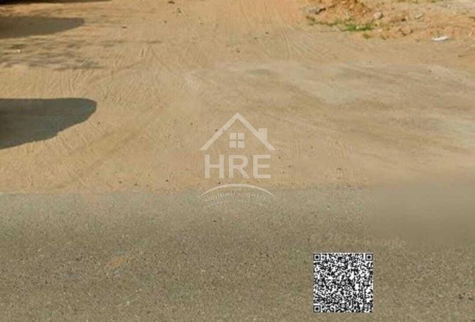 56536308 - Property Image 2