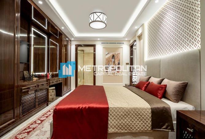 78997824 - Property Image 3