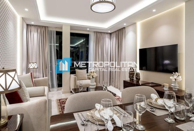 78997824 - Property Image 2