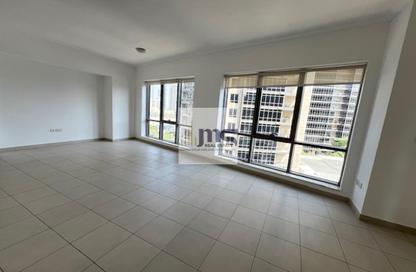 Apartment - 1 Bedroom - 2 Bathrooms for rent in South Ridge 3 - South Ridge - Downtown Dubai - Dubai