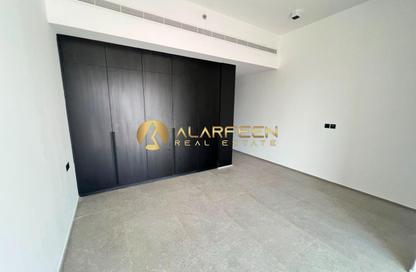 Apartment - 2 Bedrooms - 2 Bathrooms for rent in SH Living 1 - District 14 - Jumeirah Village Circle - Dubai