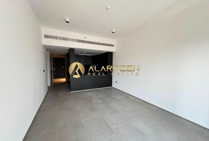 116354355 - Property Main Image