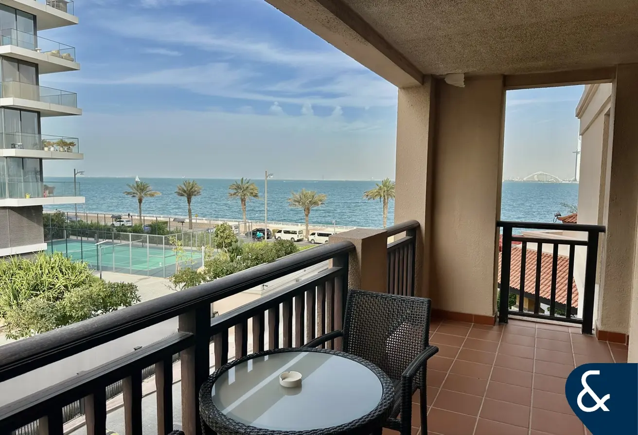 149539788 - Property Main Image